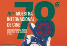 Homo Espcios / Festival Urtext 2025, cultura lowrider… y la 78 Muestra Internacional de Cine