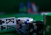 Hacienda cerró trece casinos por lavado de dinero