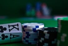 Rosa Icela Rodríguez advierte a dueños de casinos: “Si corrompen al personal de Segob, les cierro sus negocios”