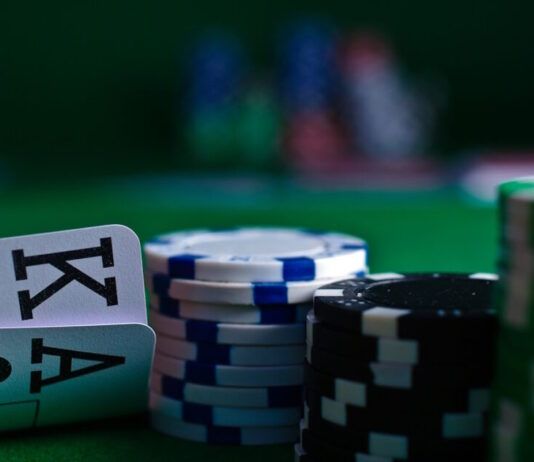 Rosa Icela Rodríguez advierte a dueños de casinos: “Si corrompen al personal de Segob, les cierro sus negocios”