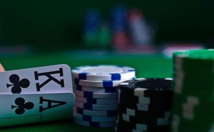 casinos-mexico-hacienda-lavado-de-dinero-1024x631