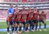 Juego Primario