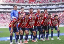 Juego Primario