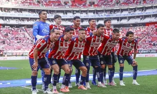 Juego Primario