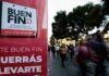México celebrará ‘Buen Fin’ dos semanas antes del Black Friday para impulsar comercio