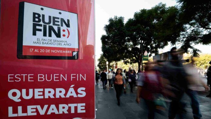 definen-fechas-y-reglas-de-programa-de-descuentos-con-enfasis-en-marcas-y-pymes-1536x864