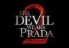 Lanzan primer tráiler de la película el Diablo viste a la Moda 2