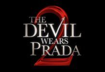Lanzan primer tráiler de la película el Diablo viste a la Moda 2