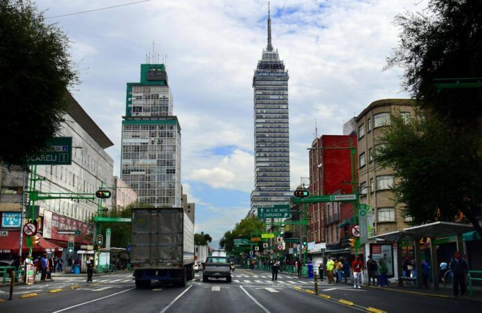 economia-mexicana-crecimiento-mexico-1536x998