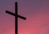 Iglesia católica pide no descuidar a las infancias de México por la fiebre mundialista
