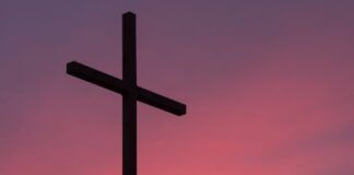 Iglesia católica pide no descuidar a las infancias de México por la fiebre mundialista