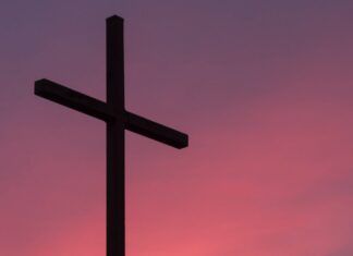 Iglesia católica pide no descuidar a las infancias de México por la fiebre mundialista