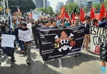 Picotazo Político / Buscan que haya un muerto