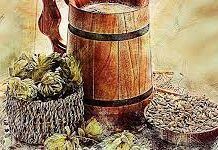 La compañera milenaria