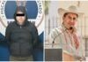 Realizan audiencia de vinculación a proceso de «El Licenciado» por asesinato de Carlos Manzo