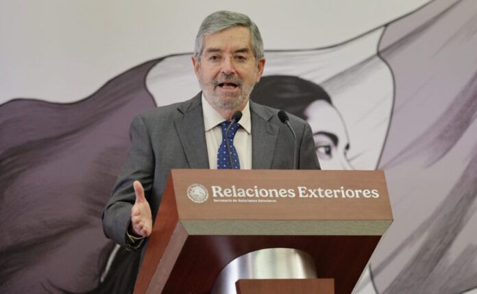 juan-ramon-de-la-fuente-participara-en-reunion-de-ministros-de-relaciones-exteriores-del-g7-en-canada-1024x631