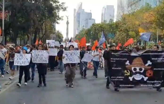 marcha-movimiento-generacion-z-mexico-cdmx-8nov25-1536x969
