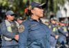 SSC CDMX desplegará operativo en manifestación del 25N