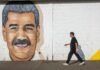 Casa Blanca rechazó propuesta de Maduro de dimitir en dos años, señaló NYT