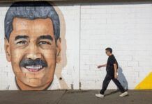 Casa Blanca rechazó propuesta de Maduro de dimitir en dos años, señaló NYT