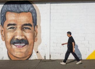 Casa Blanca rechazó propuesta de Maduro de dimitir en dos años, señaló NYT