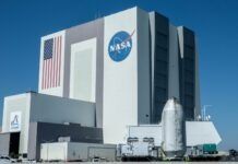 Trump nominó a piloto y empresario vinculado con Elon Musk para dirigir la NASA