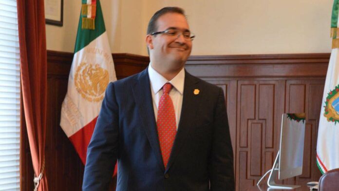 ong-avisa-que-javier-duarte-aun-enfrenta-denuncia-por-crimenes-de-lesa-humanidad-1536x864