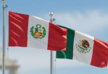 México y Perú restablecen relaciones diplomáticas; Betssy Chávez viaja a territorio mexicano