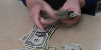 UIF refuerza cerco al lavado de dinero con criptomonedas y contrabando de azúcar