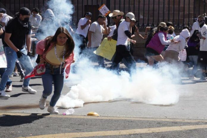 protestas-morelia-asesinato-carlos-manzo-morelia-michoacan-1536x1024
