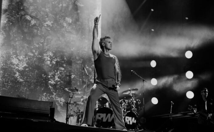robbie-williams-1024x631