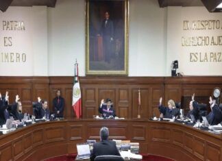 Grupo Elektra deberá pagar crédito fiscal al SAT