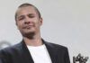 Toby Wallace, primer actor confirmado de ‘Assassin’s Creed’ de Netflix