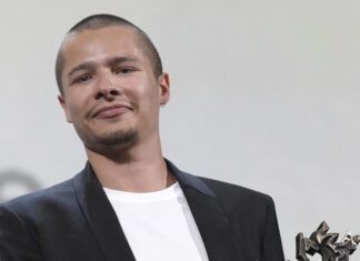 Toby Wallace, primer actor confirmado de ‘Assassin’s Creed’ de Netflix
