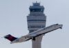 Tráfico aéreo en EU vuelve a la normalidad tras días de recortes por cierre de Gobierno