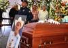 Identifican a presunto asesino de Carlos Manzo