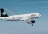 Volaris cancelará vuelos debido a actualización de software
