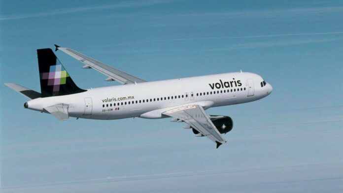 volaris-anuncia-cancelaciones-de-vuelos-por-ajustes-en-software-1536x864