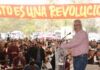 Poder Público / ¿Qué presume Alfredo Ramírez, sus fallos?