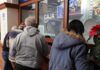 Opera con Normalidad los Servicios del Ayuntamiento de Tecámac