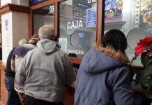Opera con Normalidad los Servicios del Ayuntamiento de Tecámac