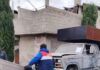 Impulsa Gobierno de Tecámac Movilidad Segura en el Municipio