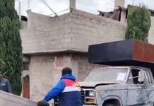Impulsa Gobierno de Tecámac Movilidad Segura en el Municipio