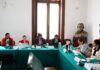 Cuestiona MC el costo de la FGJCDMX en aplicar nuevas medidas punitivas para batir delitos