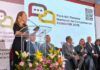 Buscan la profesionalización de los servicios turísticos en el país