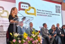 Buscan la profesionalización de los servicios turísticos en el país