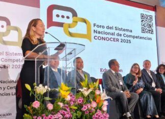 Buscan la profesionalización de los servicios turísticos en el país