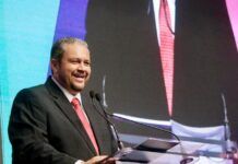 Opinión / En tan solo un año