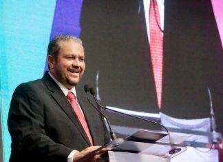 Opinión / En tan solo un año