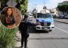 Rosi Wong refuerza medidas para salvaguardar la integridad de las familias peregrinas rumbo a la Basílica de Guadalupe